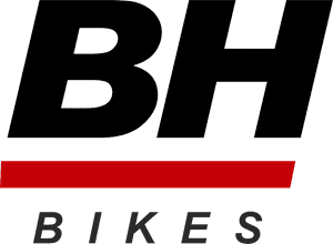 BH Bikes Elektrische Fiets