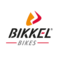 BIKKEL Elektrische fiets