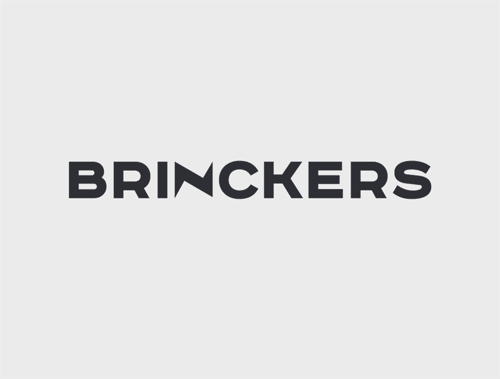 Brinckers Elektrische Fiets