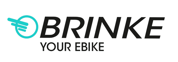 Brinke Elektrische Fiets