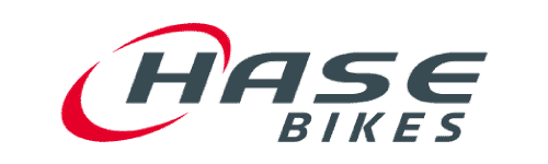 Hase Bikes Elektrische fiets