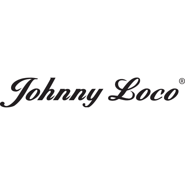 Johnny Loco Elektrische fiets