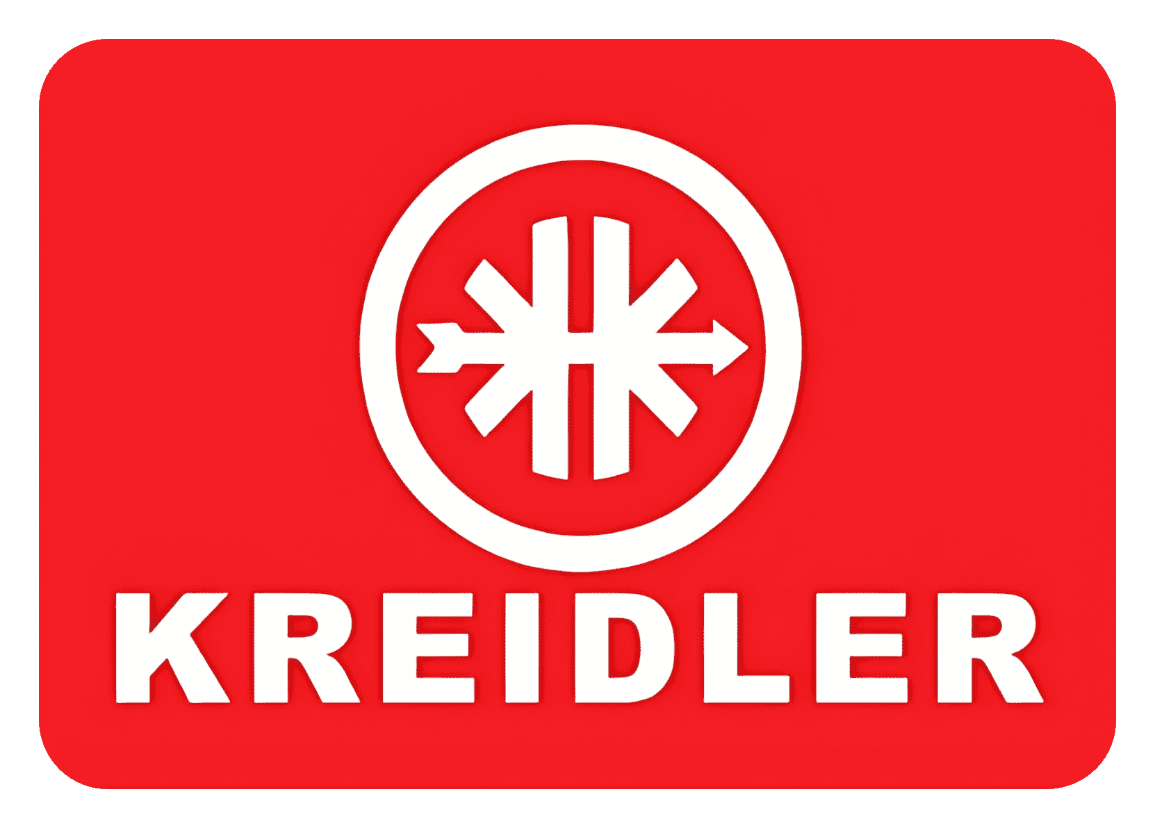 Kreidler Elektrische fiets