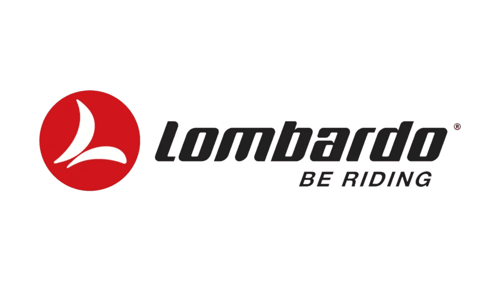 Lombardo Elektrische fiets