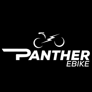 Panther Elektrische Fiets