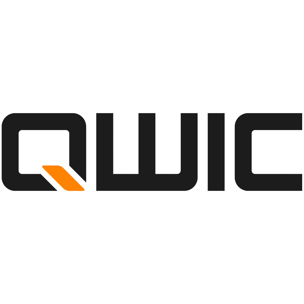 Qwic Elektrische fiets