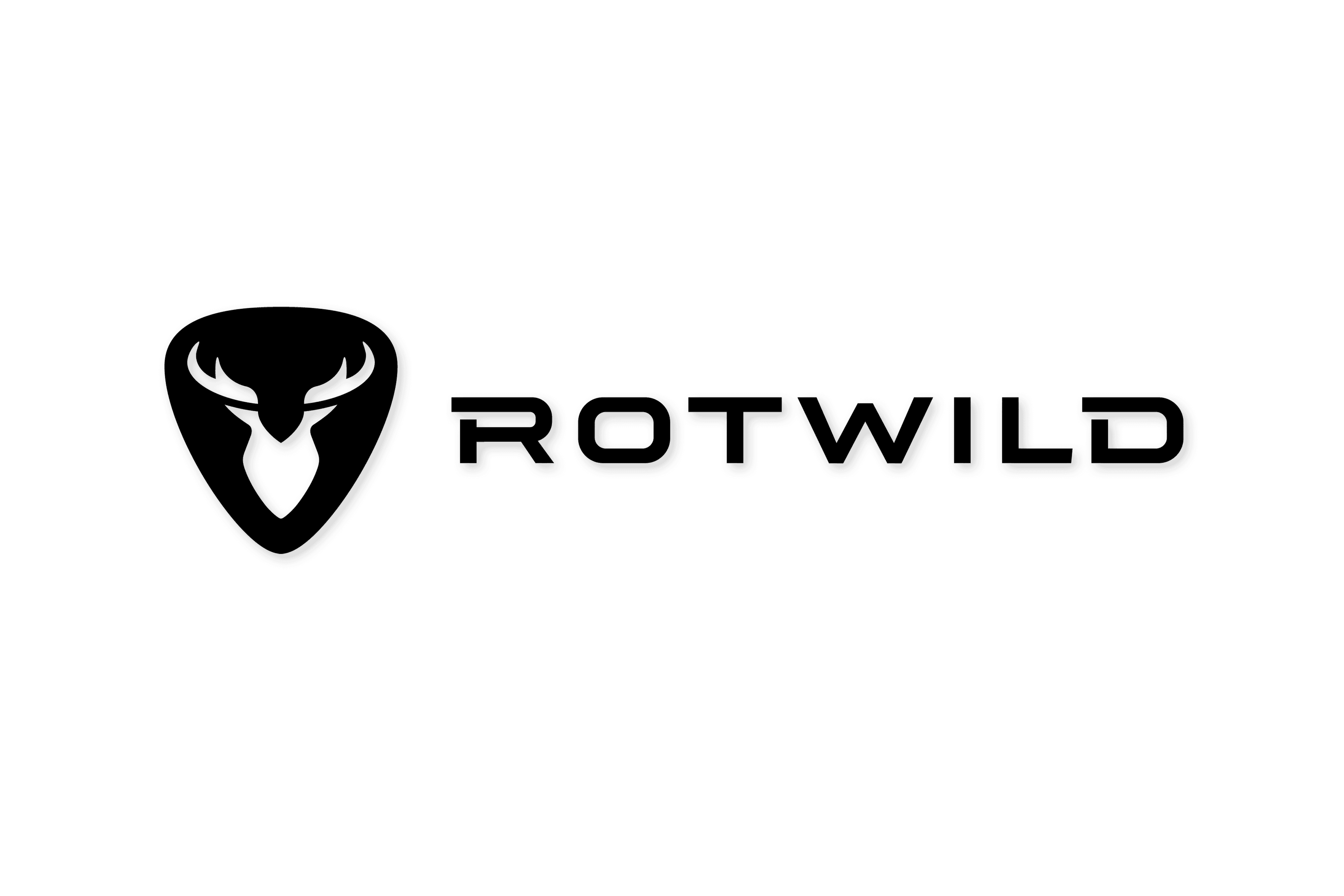 Rotwild Elektrische Fiets