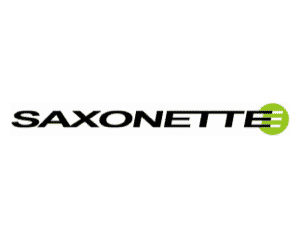 Saxonette Elektrische fiets