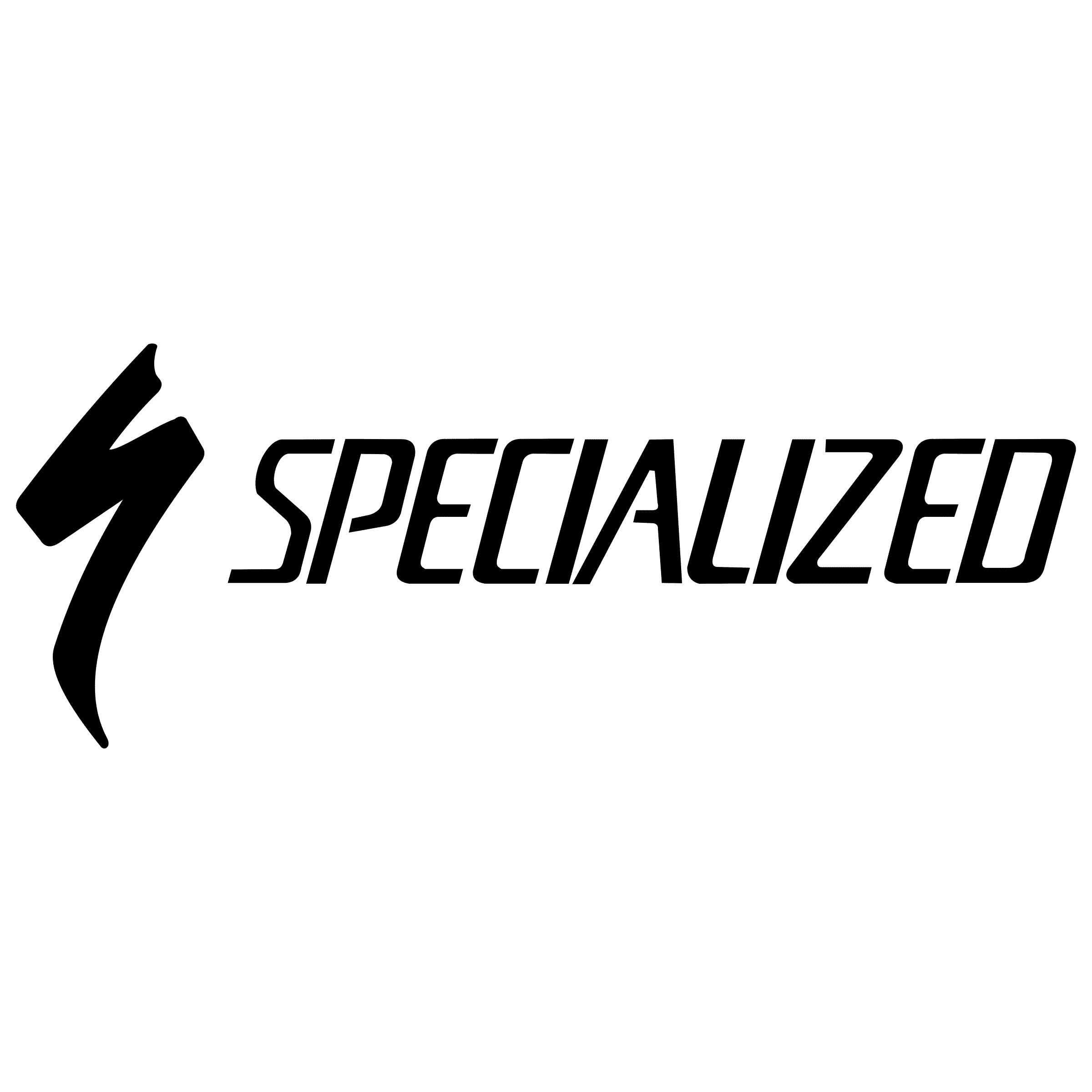 Specialized Elektrische fiets