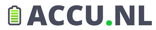 Accu.nl