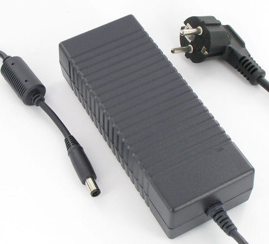 Dell Laptop AC Adapter 130W