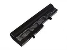 Laptop Accu 5200mAh