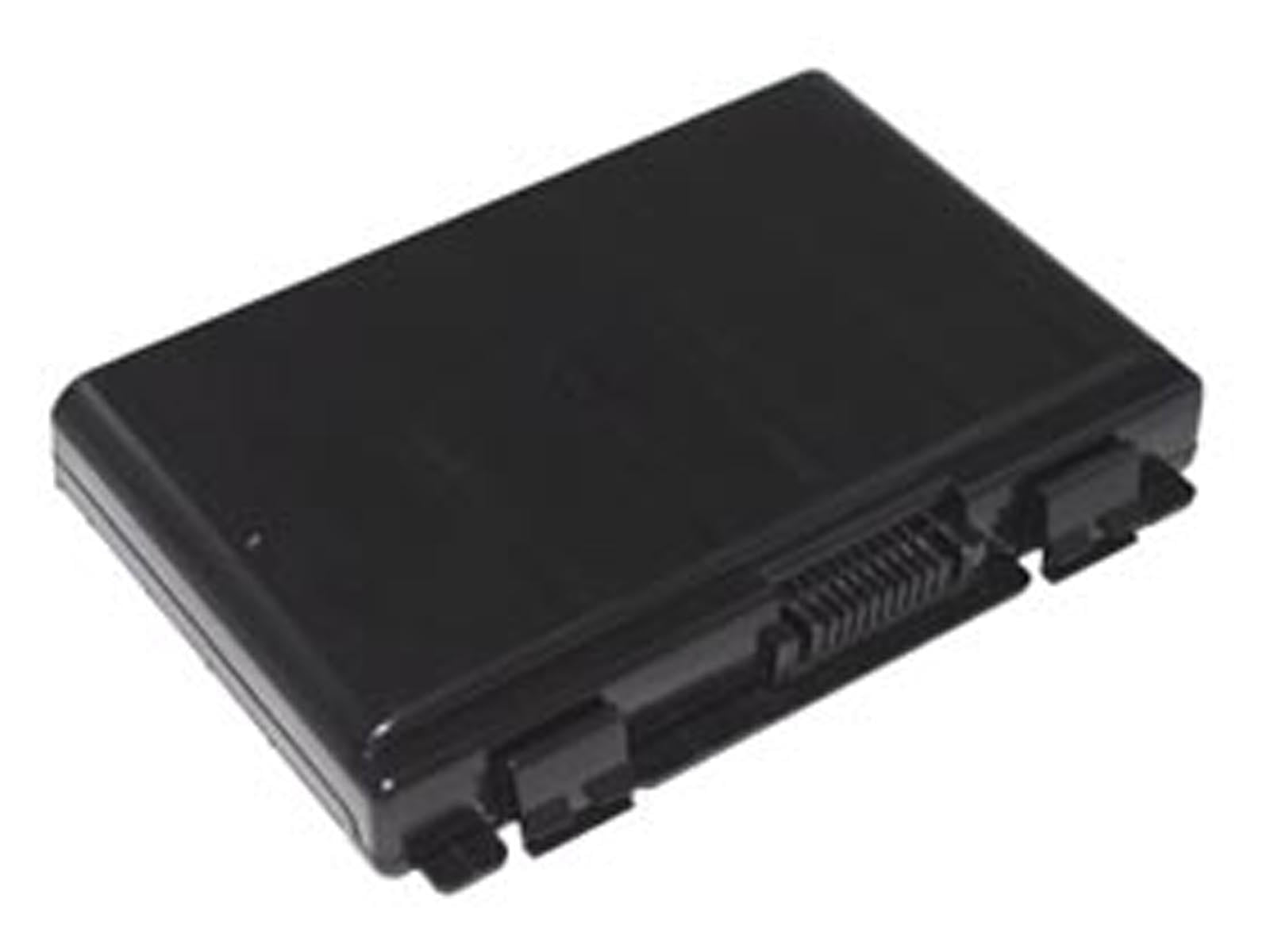 Laptop Accu 4400mAh