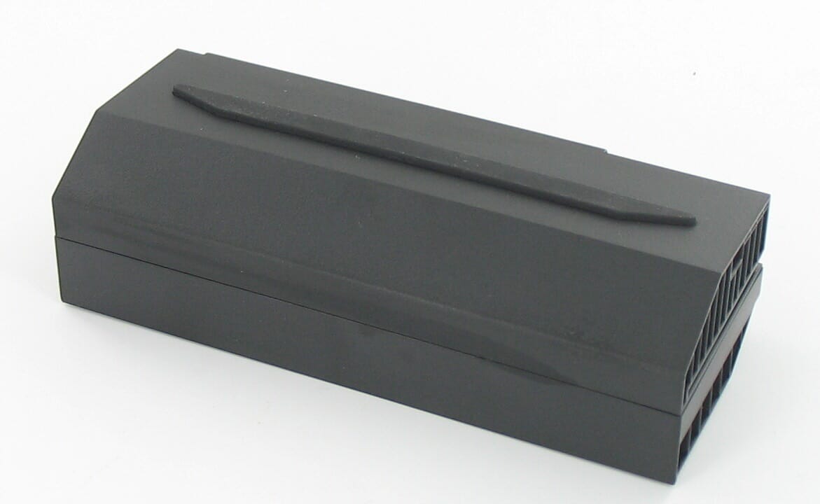 Laptop Accu 4400mAh