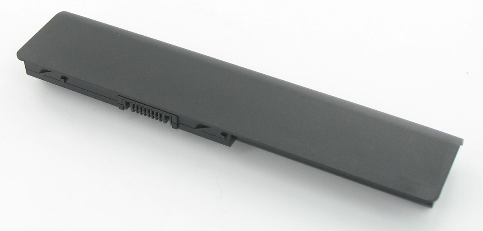 Yanec Laptop Accu 5200mAh 6-Cell