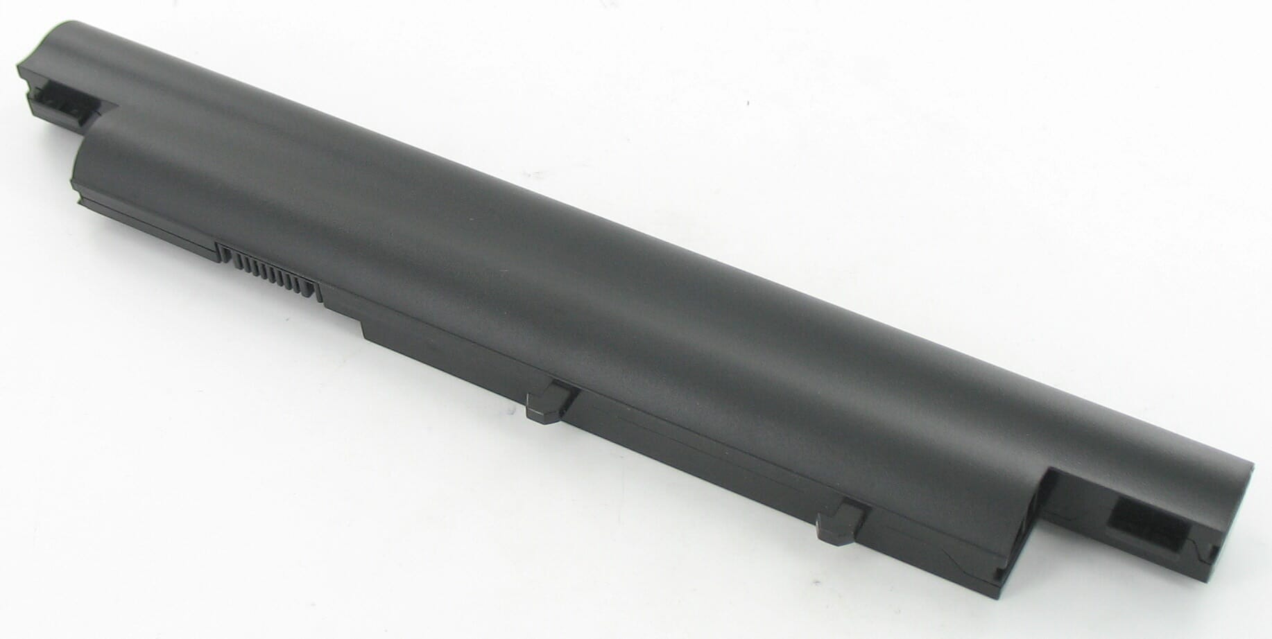 Yanec Laptop Accu 5200mAh