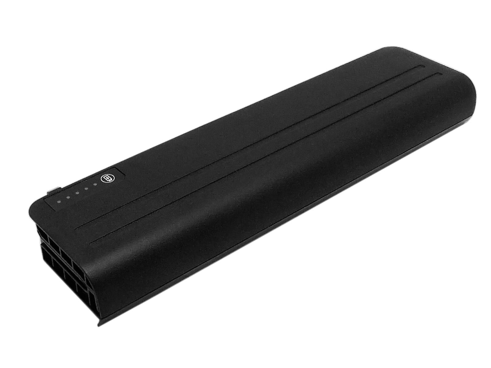 Laptop Accu 4400mAh