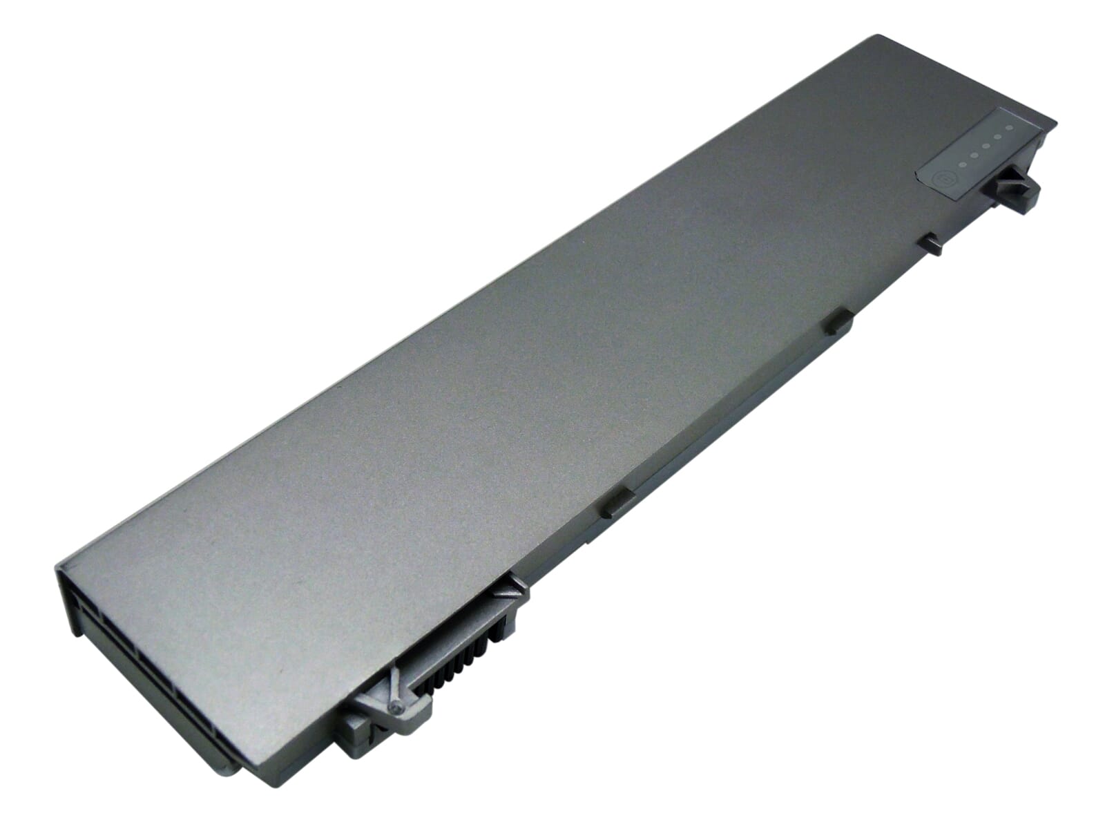 Laptop Accu 4400mAh