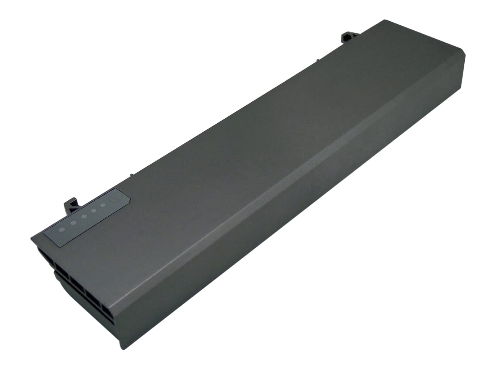 Laptop Accu 4400mAh