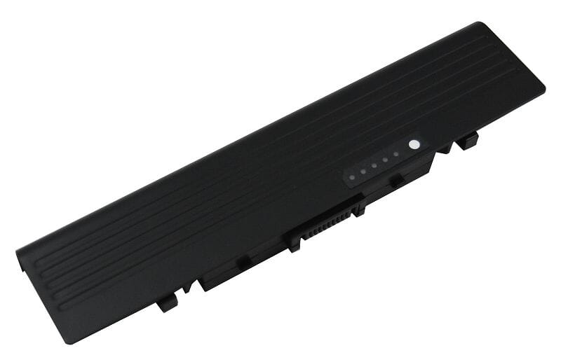 Laptop Accu 4400mAh