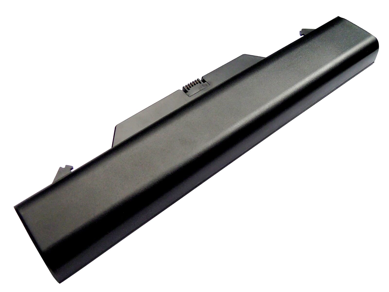 Laptop Accu 14.4V 4400mAh