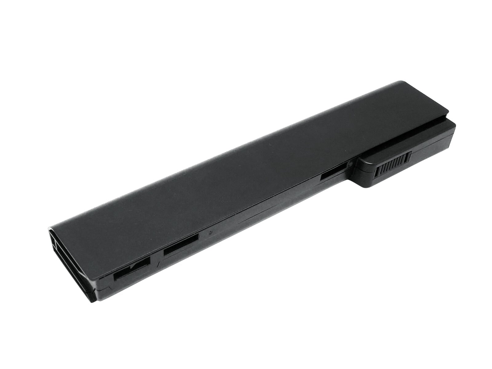 Laptop Accu 4400mAh