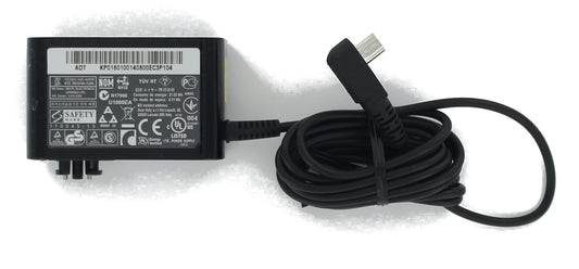 Acer AC Adapter 18W