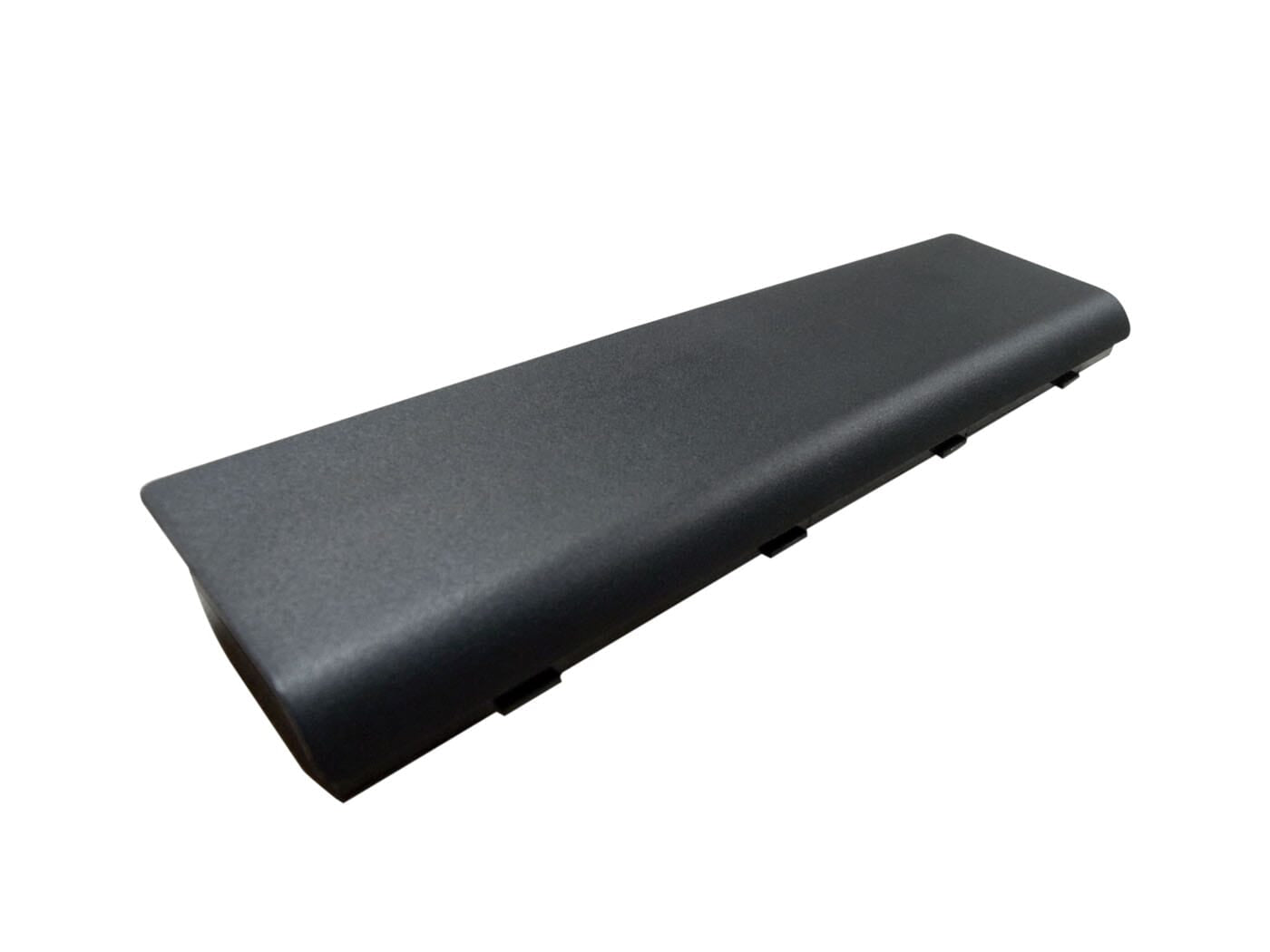 Laptop Accu 4400mAh