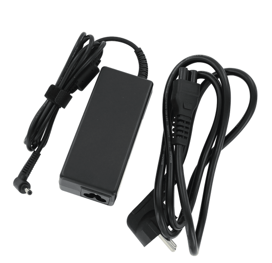 Laptop AC Adapter 65W