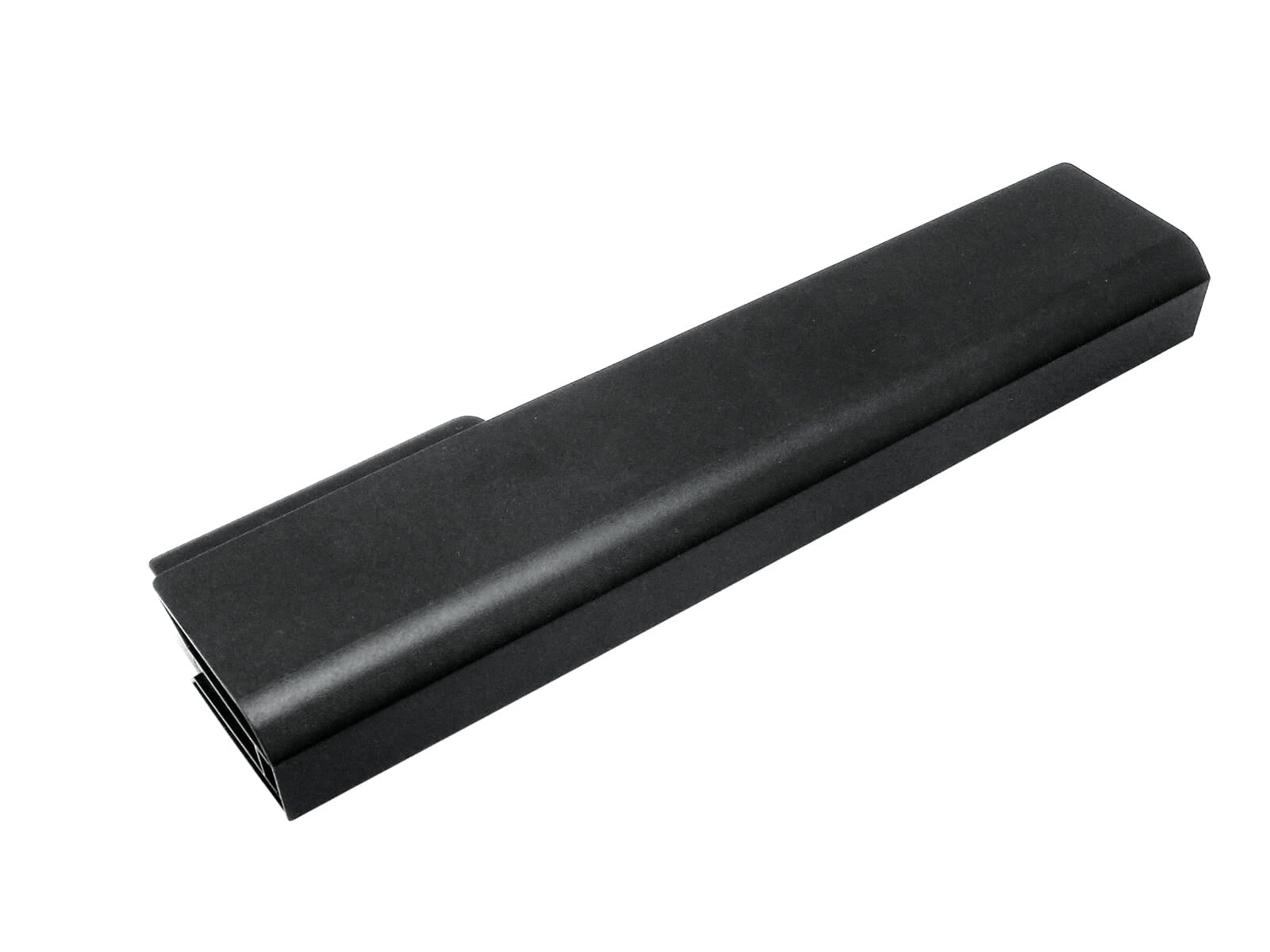 Yanec Laptop Accu 5200mAh