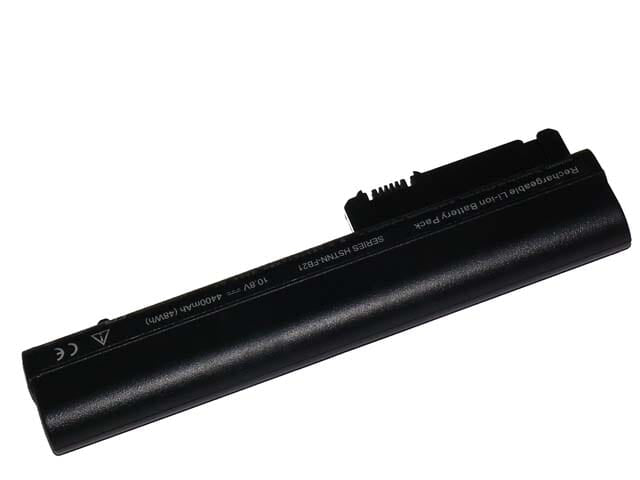 Laptop Accu 4400mAh