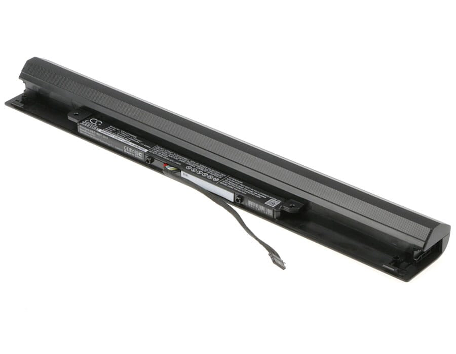 Laptop Accu 2200mAh