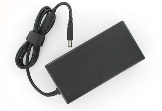 Laptop AC Adapter 240W