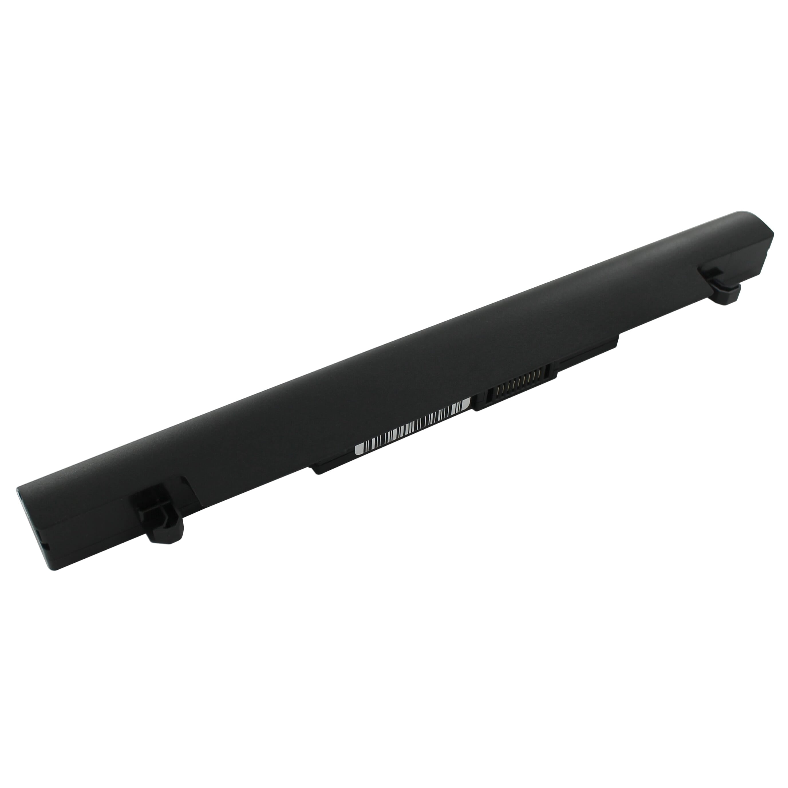 Laptop Accu 2200mAh