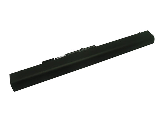 Laptop Accu 14.8V 2200mAh