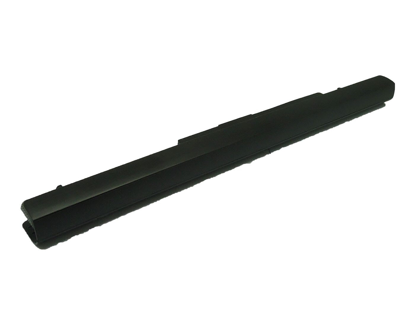 Yanec Laptop Accu 2600mAh