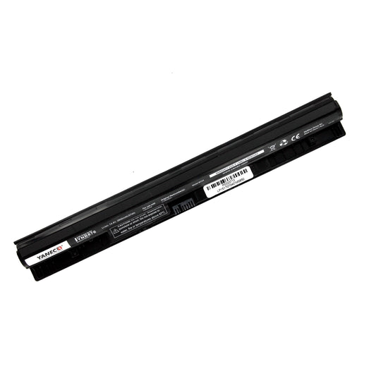 Yanec Laptop Accu 2600mAh