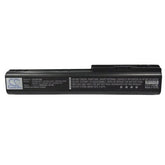 Laptop Accu 6600mAh