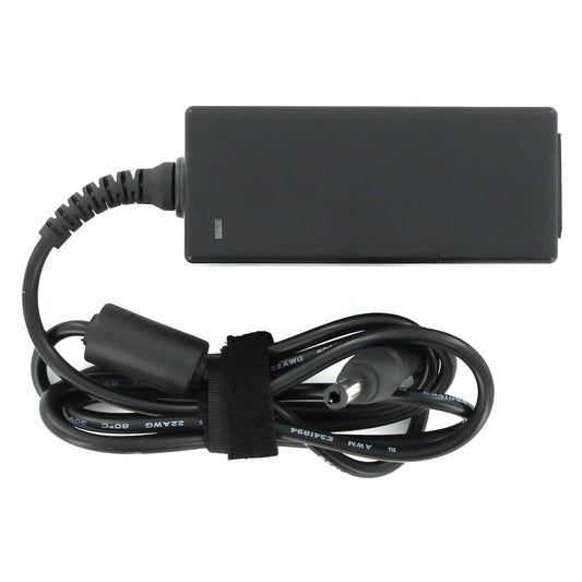 Netbook AC Adapter 40W