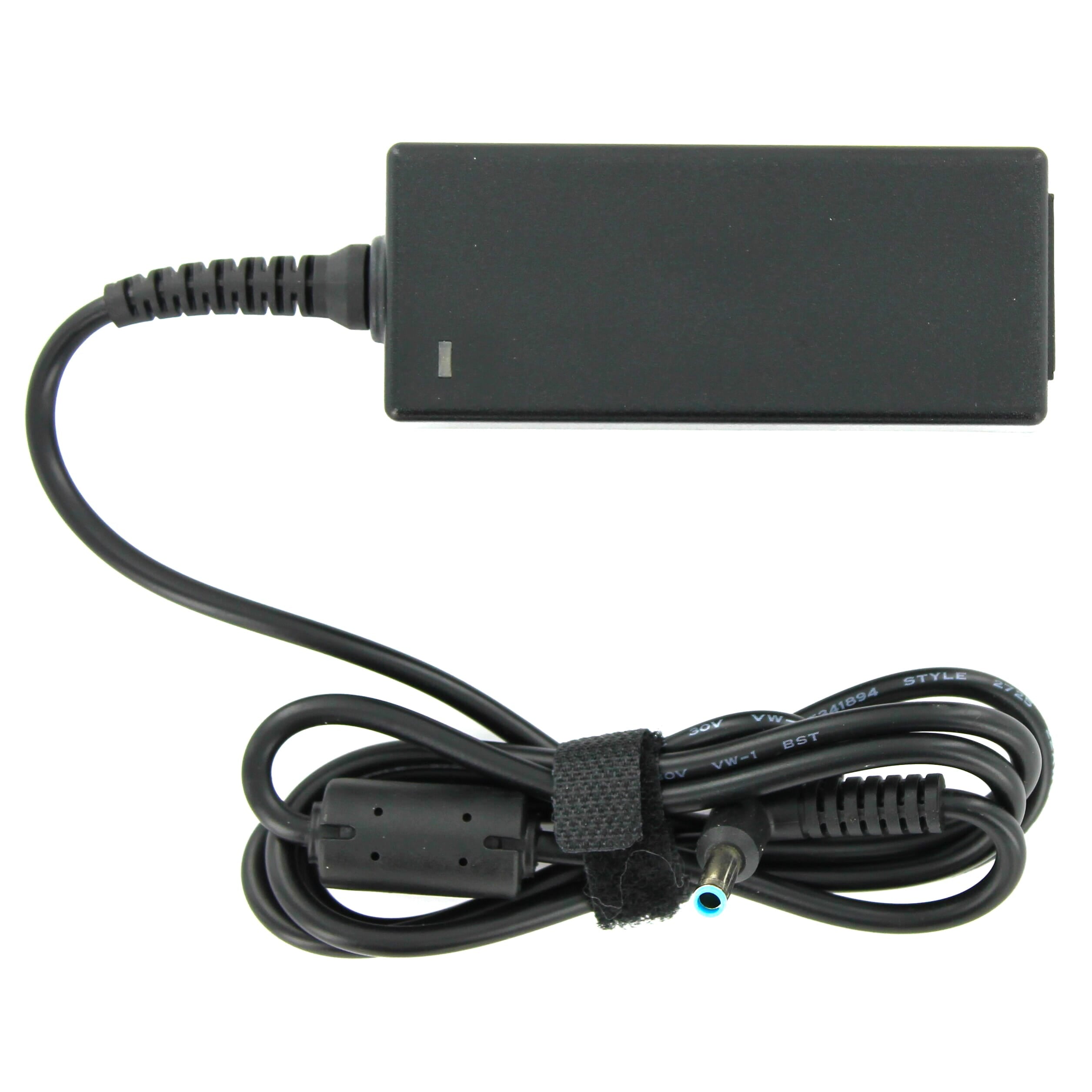 Laptop AC Adapter 45W