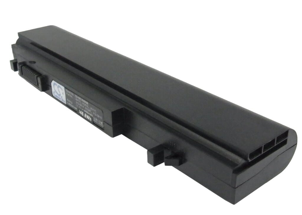 Laptop Accu 4400mAh