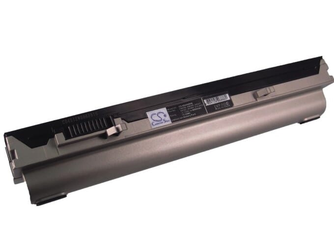 Laptop Accu 6600mAh