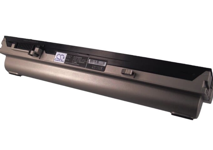 Laptop Accu 6600mAh