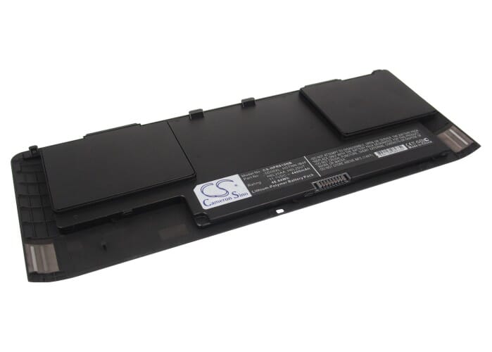 Laptop Accu 4400mAh