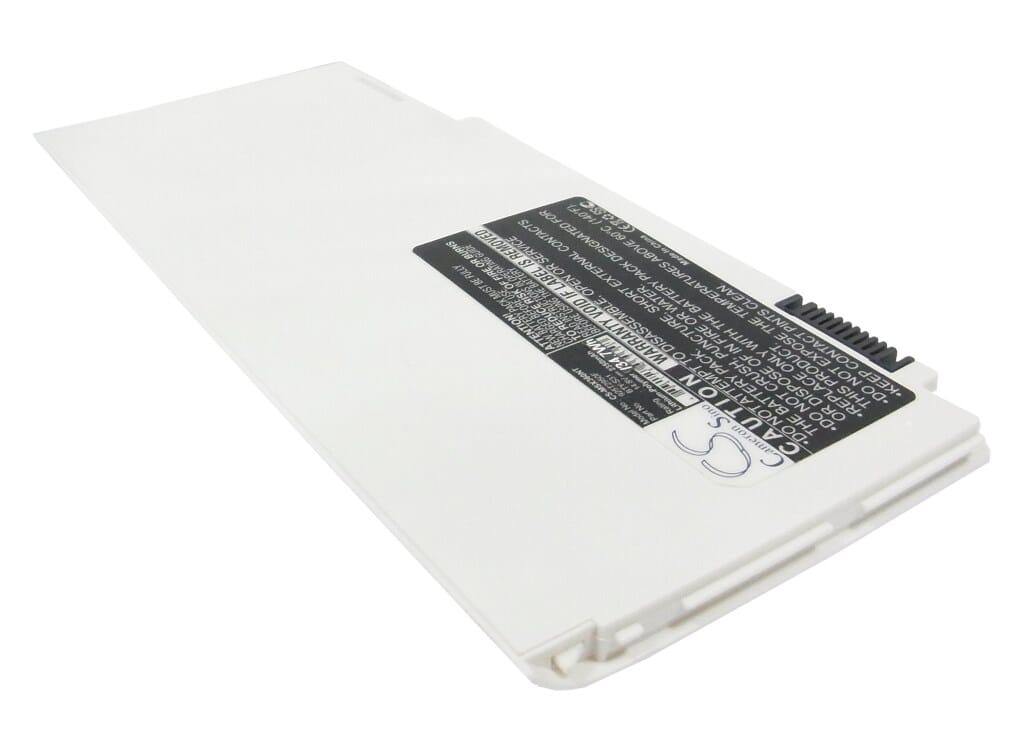 Laptop Accu 2350mAh