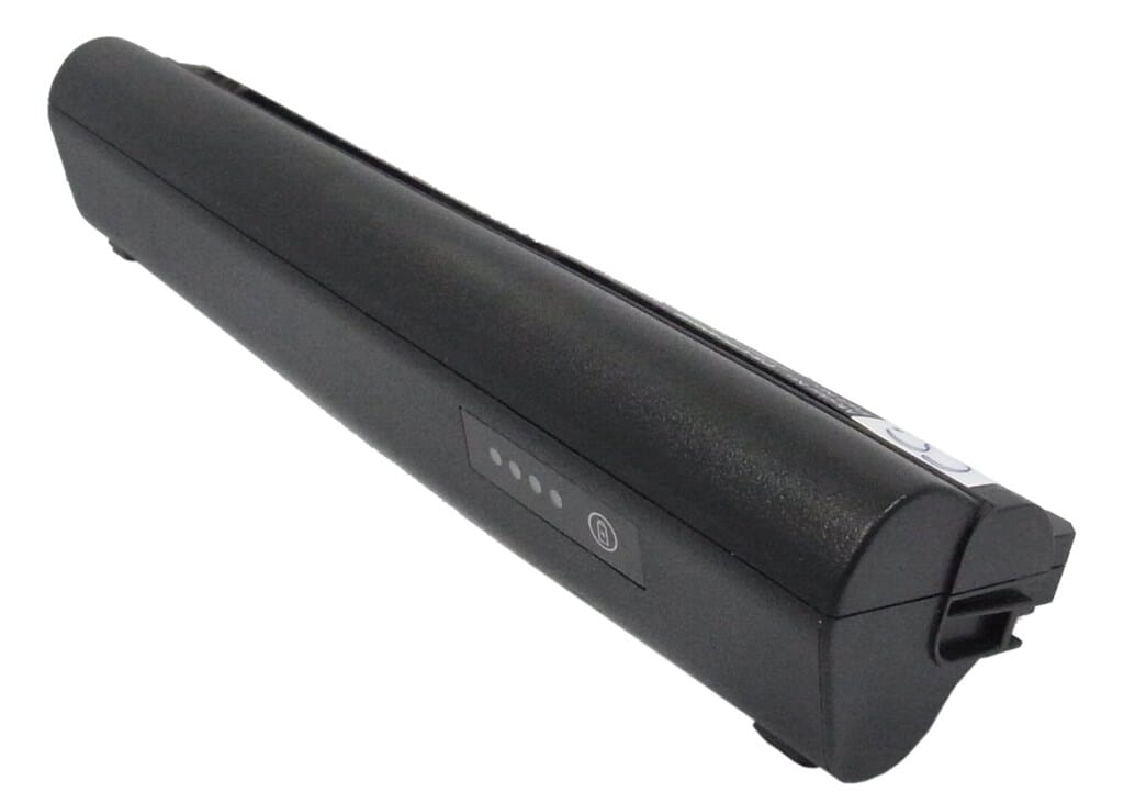 Laptop Accu 6600mAh