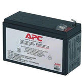 APC Vervangingsbatterij Cartridge #2