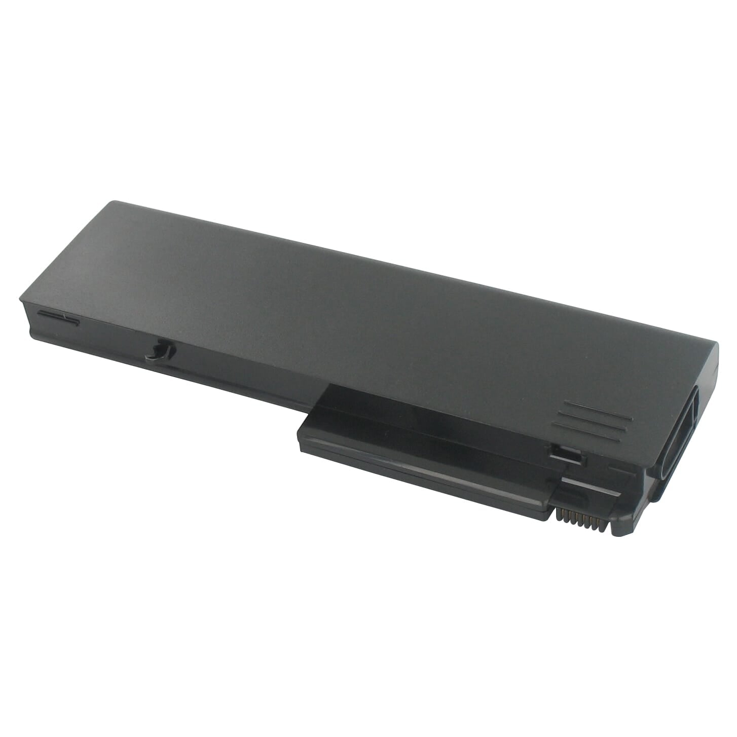 Laptop Accu Extended 6600mAh