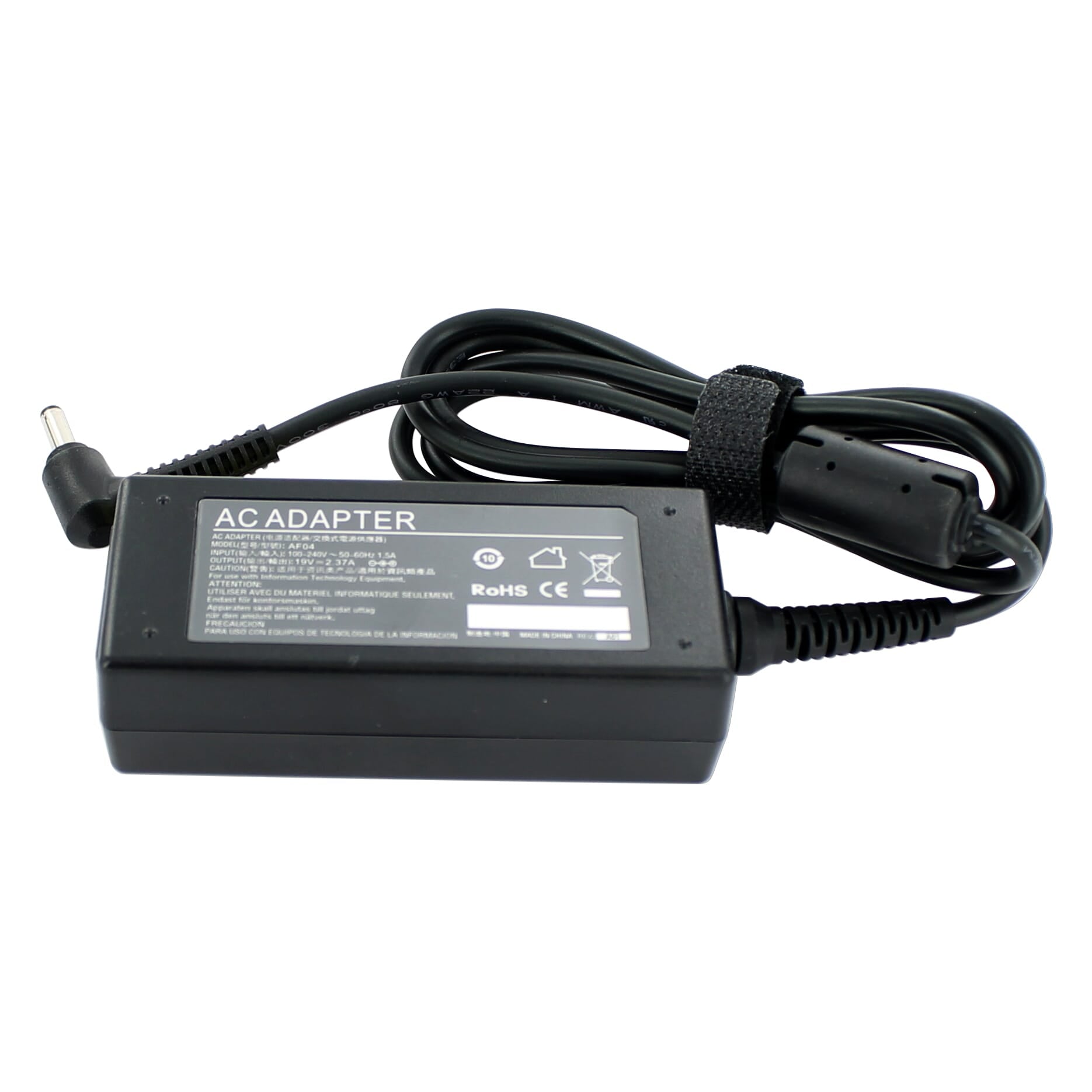 Laptop AC Adapter 45W