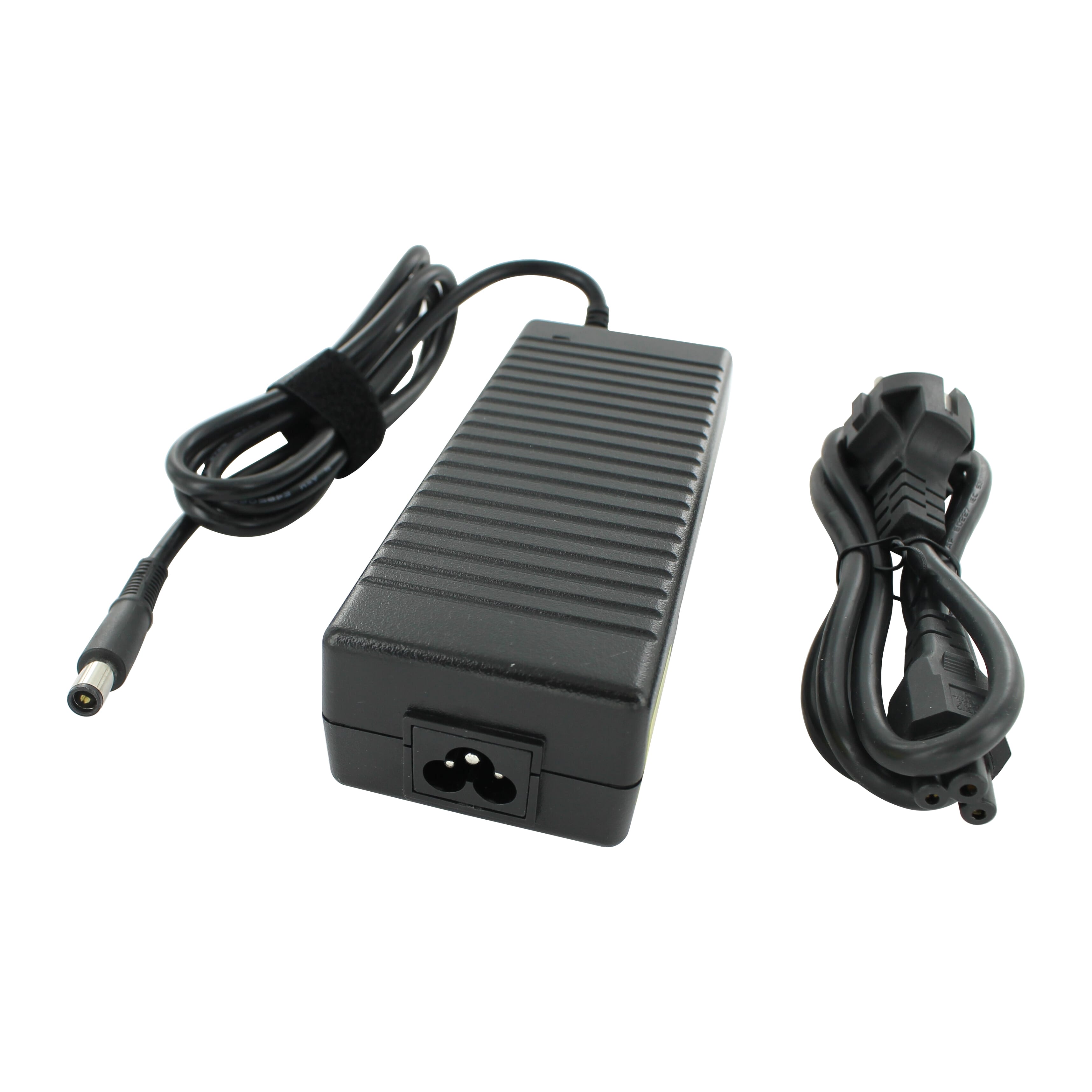 Laptop AC Adapter 130W